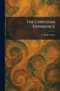 Produktbild: The Christian Experience