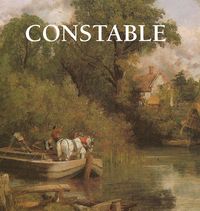 Produktbild: Constable