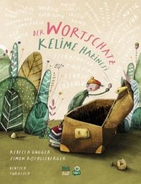 Produktbild: Der Wortschatz (Deutsch-Türkisch)