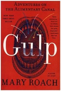 Produktbild: Gulp