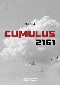 Produktbild: Cumulus 2161