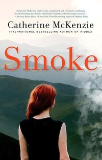Produktbild: Smoke