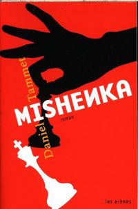 Produktbild: Mishenka
