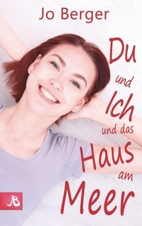 Produktbild: Du und ich und das Haus am Meer