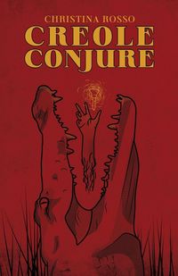 Produktbild: Creole Conjure