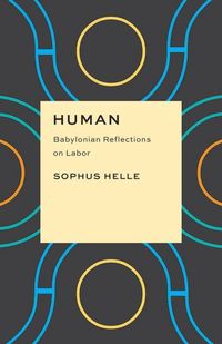 Produktbild: Human