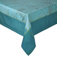 Bild vom Artikel BUTLERS GREEN HOUSE Tischdecke 160x160 cm vom Autor 