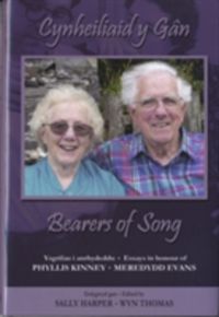 Produktbild: Welsh Music Studies/Astudiaethau Cerddoriaeth Cymru