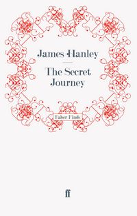 Produktbild: The Secret Journey