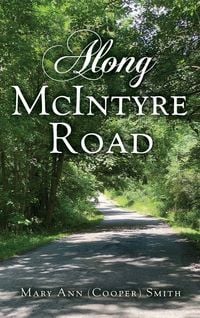 Produktbild: Along McIntyre Road
