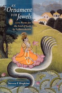 Produktbild: An Ornament for Jewels