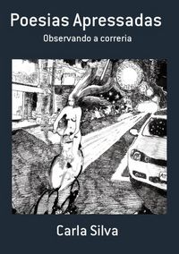 Produktbild: Poesias Apressadas