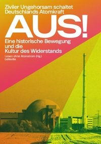 Produktbild: AUS!