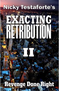 Produktbild: Exacting Retribution II