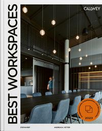Bild vom Artikel Best Workspaces 2023 vom Autor Stefan Rief