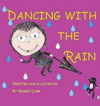 Produktbild: Dancing with the Rain