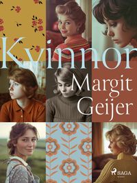 Produktbild: Kvinnor