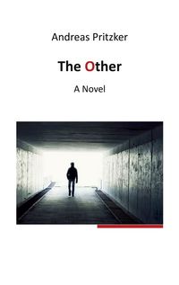 Produktbild: The Other