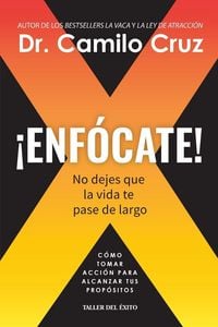 Produktbild: &iexcl;Enf&oacute;cate!