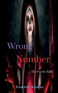Produktbild: Wrong Number