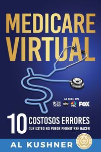 Produktbild: Medicare Virtual