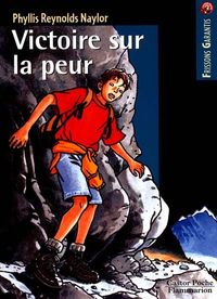 Produktbild: Victoire sur la peur