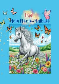 Produktbild: H&uuml;a!