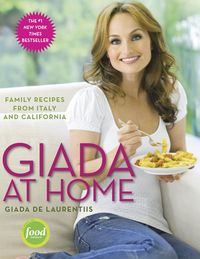 Produktbild: Giada at Home