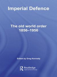 Produktbild: Imperial Defence