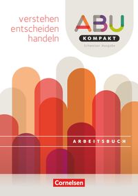 Produktbild: ABU-Kompakt - verstehen - entscheiden - handeln - Schweiz - Ausgabe 2016