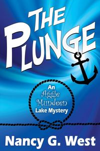 Produktbild: The Plunge