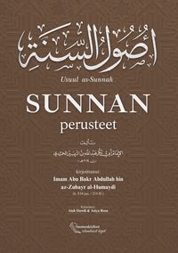 Produktbild: Sunnan perusteet