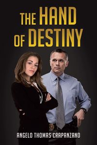 Produktbild: The Hand of Destiny