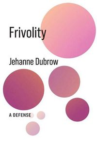 Produktbild: Frivolity