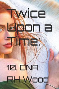 Produktbild: Twice Upon a Time