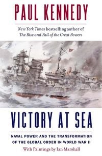 Produktbild: Victory at Sea