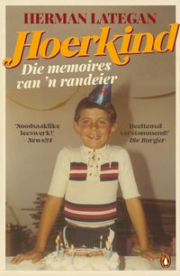 Produktbild: Hoerkind
