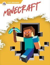 Produktbild: Minecraft