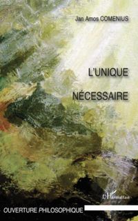Produktbild: L'unique n&eacute;cessaire