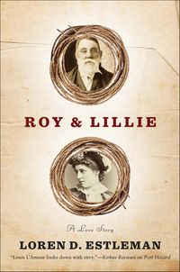 Produktbild: Roy & Lillie