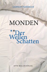 Produktbild: Monden