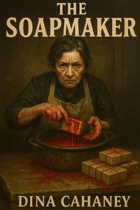 Produktbild: The Soapmaker