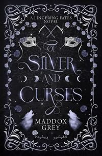 Produktbild: Of Silver and Curses