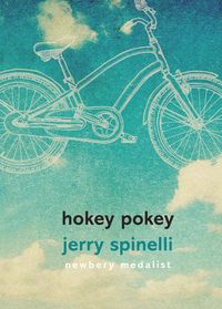 Produktbild: Hokey Pokey