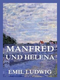 Produktbild: Manfred und Helena