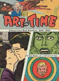 Produktbild: Nadel, D: Art in Time