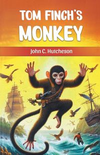 Produktbild: Tom Finch's Monkey