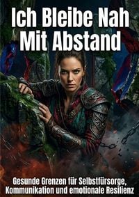 Produktbild: Ich Bleibe Nah Mit Abstand