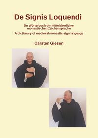 Produktbild: De Signis Loquendi