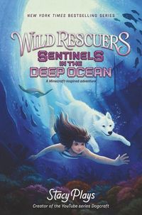 Produktbild: Wild Rescuers: Sentinels in the Deep Ocean
